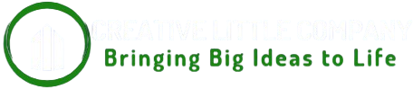 Creative Little Company