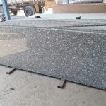 How a Trusted Granite Exporter in India Can Elevate Your Project Quality