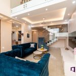 Decorating Small Outdoor Spaces