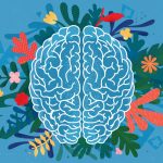 Learning to Make Informed Health Choices