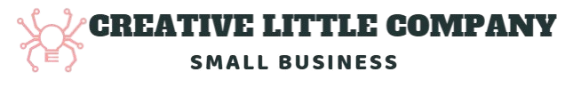 Creative Little Company