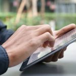 Essential Study Skills for Academic Success at University