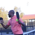 From Local Courts to Major Events: The Pickleball Journey in Texas
