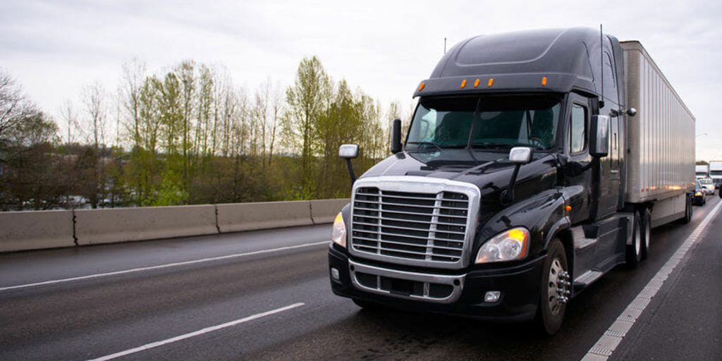 The Competitive Advantage of Choosing CSA Transportation