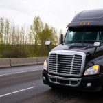 The Competitive Advantage of Choosing CSA Transportation