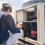 Certified AC Repair Technicians in Houston Texas