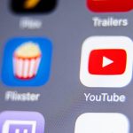 Affordable Packages to buy followers smm world