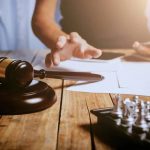 Attorney Referral Network Strategies for Consistent Client Leads