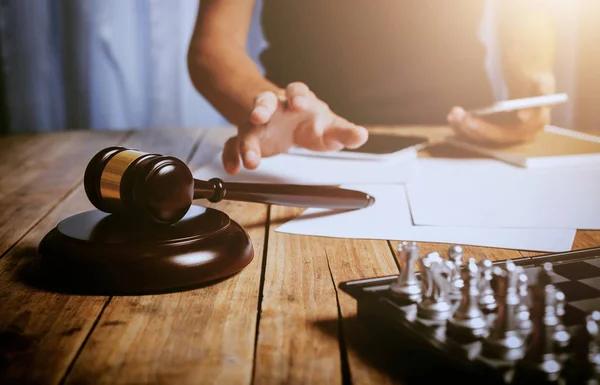 Attorney Referral Network Strategies for Consistent Client Leads