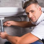 Discover the Advantages of Choosing a Trusted Dothan Plumber