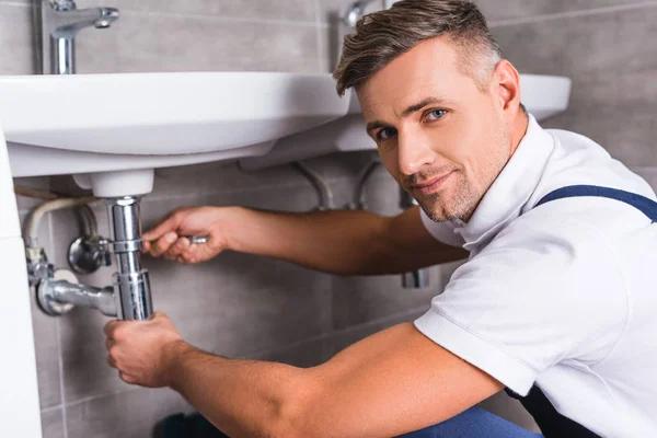 Discover the Advantages of Choosing a Trusted Dothan Plumber