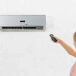 Reliable Cape Fear Air, Electric, & Plumbing Services