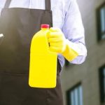 Boise Commercial Cleaning Specialists for Offices, Warehouses & More