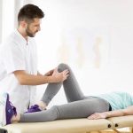 Riverside Recovery of Tampa Healing Made Simple