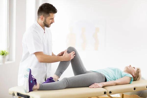 Riverside Recovery of Tampa Healing Made Simple