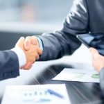 Corporate Law Experts: Florida Business Lawyers You Need