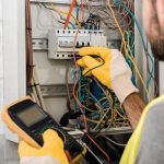 Local Electrical Service Bonney Lake 24/7 Emergency Electricians