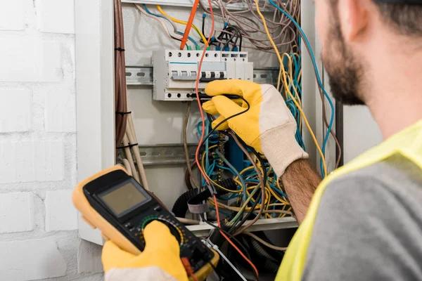 Local Electrical Service Bonney Lake 24/7 Emergency Electricians