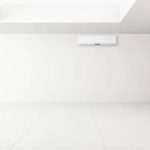 Professional Humidity Control Services for Homes & Businesses