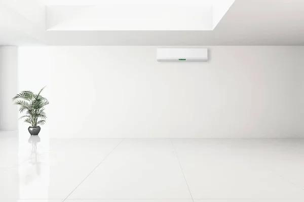 Professional Humidity Control Services for Homes & Businesses