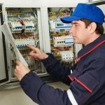 Common Electrical Panel Problems in Eagle Mountain and How Upgrades Fix Them