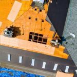 Trusted Longview Roofing Services for Residential & Commercial Needs