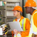 Professional Electrician in Vineyard UT for All Electrical Needs