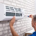AC Repair Annapolis Services That Deliver Long Lasting Results