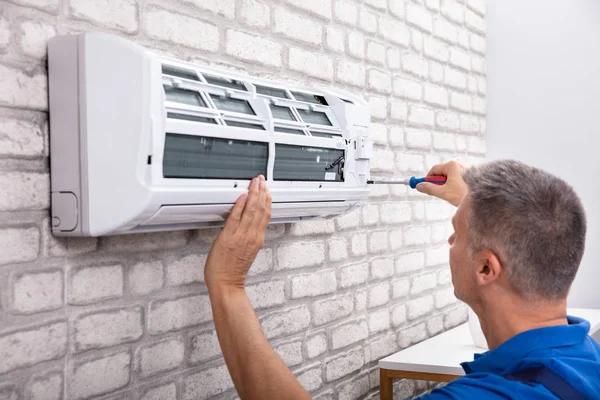 AC Repair Annapolis Services That Deliver Long Lasting Results