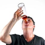 Cleveland Drug Rehab Comprehensive Addiction Treatment Programs in Cleveland