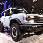 Car Dealerships Near Me Compare Prices & Deals on New Cars