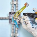 Licensed Electrical Services Vancouver for Quality Work & Safety