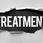 Cleveland outpatient drug rehab for Personalized Recovery Plans