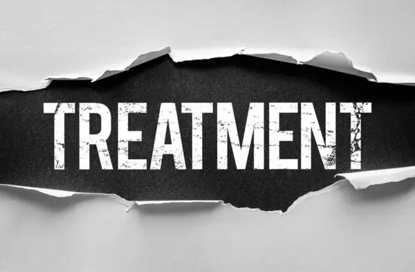 Cleveland outpatient drug rehab for Personalized Recovery Plans