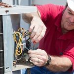 Why HVAC Repair Tulsa Professionals Matter More Than You Think