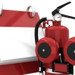 Fire Barrier Experts with Proven Industry Experience