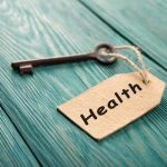 How to Improve Your Overall Health Naturally