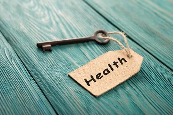 How to Improve Your Overall Health Naturally