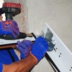 Garage Door Repair Cedar Park Services You Can Trust Today