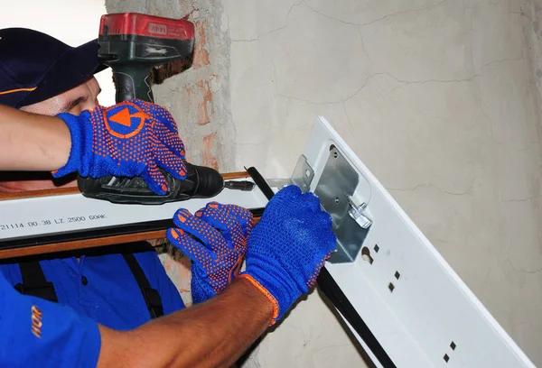 Garage Door Repair Cedar Park Services You Can Trust Today