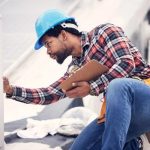 Affordable Kershaw AC Repairs – No Hidden Fees