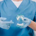 Affordable Dentist Abbotsford Quality Meets Care