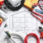 Expert electrician lansdowne for wiring and upgrades