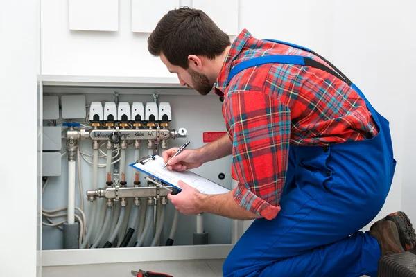 The Secret Behind Foster Plumbing & Heating’s Long-Lasting Customer Trust