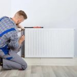 Expert Heater Repair to Keep Your Home Comfortable
