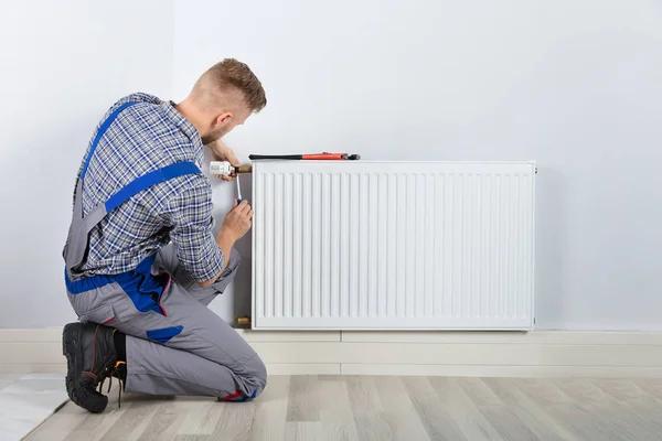 Expert Heater Repair to Keep Your Home Comfortable