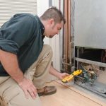 HVAC Near Me Quick Repairs and Installations You Can Trust