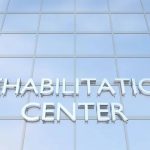 Drug Rehabilitation Center: Managing Triggers and Cravings