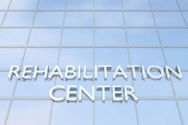 Drug Rehabilitation Center: Managing Triggers and Cravings