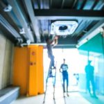 Experience Esser Air Conditioning and Heating for Quality Service